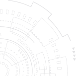 CyberWyz Security Approach Illustration