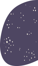 Cybersecurity FAQ Section Decorative Element